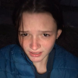 Meet your Posher, Bailey